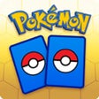 Icono de programa: Pokémon TCG Live