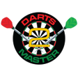 Icono del programa: Darts Master 2