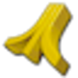 Icon of program: Stella