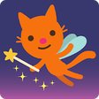 Icon of program: Sago Mini Fairy Tales