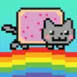 Icon of program: Nyan Tap