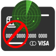 Icon of program: ATM Skimmer Detector (Deb…