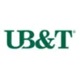 Icon of program: Union Bank & Trust Compan…