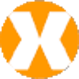 Icono de programa: Creo Elements/Direct Mode…