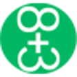 Icono de programa: Math Draw