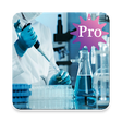 Icono de programa: Biotechnology Pro