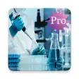Icon of program: Biotechnology Pro