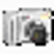 Icon of program: PhotoPerfect DigiCam