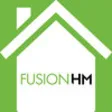 Icon of program: FusionHome