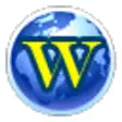 Icon of program: WinCHM for Word