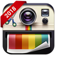 Icon of program: Photo Editor Pro 2018
