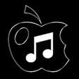 Top myPhone Ringtones icon