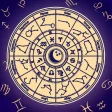 Icon of program: Complete Astrology, 2016 …
