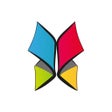 Icon of program: UwolnijKolory: odbitki i …