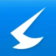 Icon of program: AVL