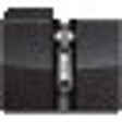 Icono de programa: Virto ZIP Utility for Sha…