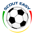 Icon of program: Scout Easy Soccer