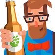Icon of program: Brew Town