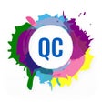 Icon of program: Quotes Creator