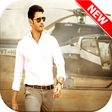Icono de programa: Mahesh Babu Wallpapers
