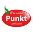 Icon of program: Pizzeria Punkt