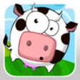 Icon of program: Cow Balloon