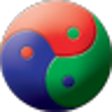 Icono de programa: Arta