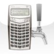 Icon of program: Sparge Pal