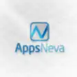 Icon of program: AppsNeva Showcase