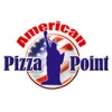 Icon of program: American Pizza Point
