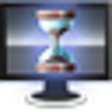 Icon of program: Task Counter