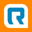 Icon of program: RingCentral Glip