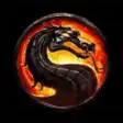 Icon of program: Mortal Kombat Soundboard …