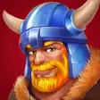 Icon of program: Viking Saga: Epic Adventu…