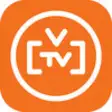 Icon of program: My lekha TV