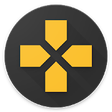 Icono de programa: Gamers Database Pro