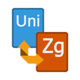Icon of program: MM Font Converter