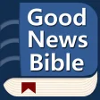 Icon of program: Good News Bible (GNB)