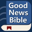 Icon of program: Good News Bible (GNB)