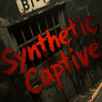 Icon of program: Synthetic Captive