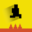Icon of program: Level Devil - NOT A Troll…