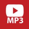 Icon of program: Youtube to MP3 Downloader