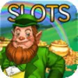 Icon of program: Slots - Reels O Dublin