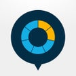 Icon of program: BACtrack