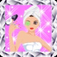 Icon of program: A-List Girl: Spa & Beauty…