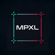 Icon of program: MPXL: Pixel Merge Puzzle