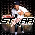 Icon of program: DJ MELL STARR