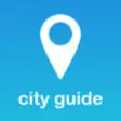 Icon of program: City Guide Maroc Essaouir…