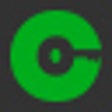 Icono de programa: Crymer
