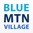 Icon of program: Blue Mountain Village